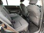 Kia Sportage 1.6 GDI First Edition Trekhaak | Compleet Dealer Onderhouden | Navigatie | Climate Control | Achteruitrijcamera | Cruise Control | NETTE AUTO! | 12 maanden Bovag Garantie