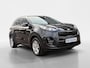 Kia Sportage 1.6 GDI First Edition Trekhaak | Compleet Dealer Onderhouden | Navigatie | Climate Control | Achteruitrijcamera | Cruise Control | NETTE AUTO! | 12 maanden Bovag Garantie