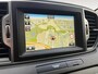 Kia Sportage 1.6 GDI First Edition Trekhaak | Compleet Dealer Onderhouden | Navigatie | Climate Control | Achteruitrijcamera | Cruise Control | NETTE AUTO! | 12 maanden Bovag Garantie