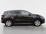Kia Sportage 1.6 GDI First Edition Trekhaak | Compleet Dealer Onderhouden | Navigatie | Climate Control | Achteruitrijcamera | Cruise Control | NETTE AUTO! | 12 maanden Bovag Garantie