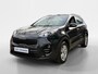 Kia Sportage 1.6 GDI First Edition Trekhaak | Compleet Dealer Onderhouden | Navigatie | Climate Control | Achteruitrijcamera | Cruise Control | NETTE AUTO! | 12 maanden Bovag Garantie