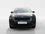 Kia Sportage 1.6 GDI First Edition Trekhaak | Compleet Dealer Onderhouden | Navigatie | Climate Control | Achteruitrijcamera | Cruise Control | NETTE AUTO! | 12 maanden Bovag Garantie