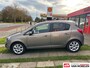 Opel Corsa 1.2 EcoFlex|1E EIGENAAR|NAVI|PDC|CRUISE