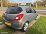 Opel Corsa 1.2 EcoFlex|1E EIGENAAR|NAVI|PDC|CRUISE