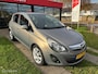 Opel Corsa 1.2 EcoFlex|1E EIGENAAR|NAVI|PDC|CRUISE