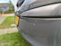 Opel Corsa 1.2 EcoFlex|1E EIGENAAR|NAVI|PDC|CRUISE