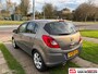 Opel Corsa 1.2 EcoFlex|1E EIGENAAR|NAVI|PDC|CRUISE
