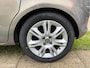 Opel Corsa 1.2 EcoFlex|1E EIGENAAR|NAVI|PDC|CRUISE