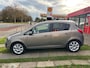 Opel Corsa 1.2 EcoFlex|1E EIGENAAR|NAVI|PDC|CRUISE