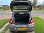 Opel Corsa 1.2 EcoFlex|1E EIGENAAR|NAVI|PDC|CRUISE