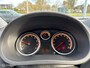 Opel Corsa 1.2 EcoFlex|1E EIGENAAR|NAVI|PDC|CRUISE