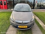Opel Corsa 1.2 EcoFlex|1E EIGENAAR|NAVI|PDC|CRUISE