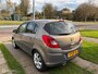 Opel Corsa 1.2 EcoFlex|1E EIGENAAR|NAVI|PDC|CRUISE