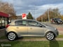 Opel Corsa 1.2 EcoFlex|1E EIGENAAR|NAVI|PDC|CRUISE