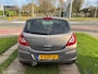 Opel Corsa 1.2 EcoFlex|1E EIGENAAR|NAVI|PDC|CRUISE