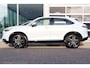 Honda HR-V 1.5 Full Hybrid Advance Automaat