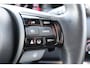 Honda HR-V 1.5 Full Hybrid Advance Automaat