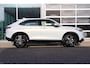 Honda HR-V 1.5 Full Hybrid Advance Automaat