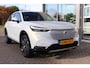 Honda HR-V 1.5 Full Hybrid Advance Automaat