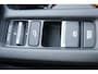Honda HR-V 1.5 Full Hybrid Advance Automaat