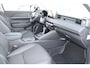 Honda HR-V 1.5 Full Hybrid Advance Automaat