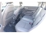 Honda HR-V 1.5 Full Hybrid Advance Automaat