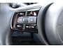 Honda HR-V 1.5 Full Hybrid Advance Automaat