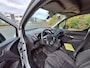 Ford Transit Connect 1.5 TDCI L1 Trend NETTE AUTO RIJDT EN SCHAKELT GOED
