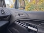 Ford Transit Connect 1.5 TDCI L1 Trend NETTE AUTO RIJDT EN SCHAKELT GOED