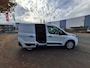 Ford Transit Connect 1.5 TDCI L1 Trend NETTE AUTO RIJDT EN SCHAKELT GOED