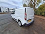 Ford Transit Connect 1.5 TDCI L1 Trend NETTE AUTO RIJDT EN SCHAKELT GOED