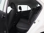Kia Picanto 1.0 MPi ComfortPlusLine | Bluetooth | Airco |