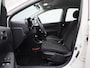 Kia Picanto 1.0 MPi ComfortPlusLine | Bluetooth | Airco |