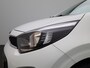Kia Picanto 1.0 MPi ComfortPlusLine | Bluetooth | Airco |