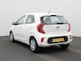 Kia Picanto 1.0 MPi ComfortPlusLine | Bluetooth | Airco |