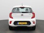 Kia Picanto 1.0 MPi ComfortPlusLine | Bluetooth | Airco |