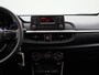 Kia Picanto 1.0 MPi ComfortPlusLine | Bluetooth | Airco |