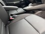Mitsubishi ASX 1.6 HEV AT Instyle Harman Kardon geluidsinstallatie | Lederen bekleding | Parkeersensoren voor- en achter | Uitklapbare trekhaak | Stoelverwarming | Stuurverwarming | Full Options | Handsfree Parkeerhulp | Fabrieksgarantie
