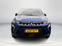 Mitsubishi ASX 1.6 HEV AT Instyle Harman Kardon geluidsinstallatie | Lederen bekleding | Parkeersensoren voor- en achter | Uitklapbare trekhaak | Stoelverwarming | Stuurverwarming | Full Options | Handsfree Parkeerhulp | Fabrieksgarantie