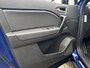 Mitsubishi ASX 1.6 HEV AT Instyle Harman Kardon geluidsinstallatie | Lederen bekleding | Parkeersensoren voor- en achter | Uitklapbare trekhaak | Stoelverwarming | Stuurverwarming | Full Options | Handsfree Parkeerhulp | Fabrieksgarantie