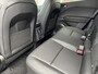 Mitsubishi ASX 1.6 HEV AT Instyle Harman Kardon geluidsinstallatie | Lederen bekleding | Parkeersensoren voor- en achter | Uitklapbare trekhaak | Stoelverwarming | Stuurverwarming | Full Options | Handsfree Parkeerhulp | Fabrieksgarantie