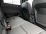 Mitsubishi ASX 1.6 HEV AT Instyle Harman Kardon geluidsinstallatie | Lederen bekleding | Parkeersensoren voor- en achter | Uitklapbare trekhaak | Stoelverwarming | Stuurverwarming | Full Options | Handsfree Parkeerhulp | Fabrieksgarantie