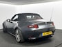 Mazda MX-5 2.0 GT-M / Leder / Bose / Voll. historie