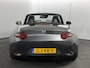 Mazda MX-5 2.0 GT-M / Leder / Bose / Voll. historie