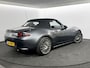 Mazda MX-5 2.0 GT-M / Leder / Bose / Voll. historie