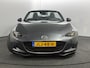 Mazda MX-5 2.0 GT-M / Leder / Bose / Voll. historie