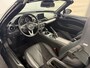 Mazda MX-5 2.0 GT-M / Leder / Bose / Voll. historie