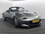 Mazda MX-5 2.0 GT-M / Leder / Bose / Voll. historie