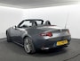 Mazda MX-5 2.0 GT-M / Leder / Bose / Voll. historie