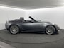 Mazda MX-5 2.0 GT-M / Leder / Bose / Voll. historie